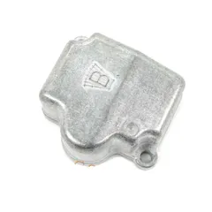 Float cover for Bing aluminum for Hercules, Prima M MG00067253