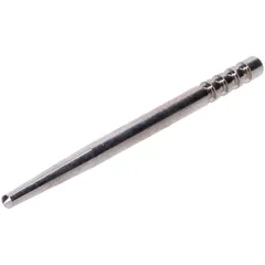 Vergasernadel Messing für Kreidler Flory MF 2, 12, 13, 23, Zündapp Bergsteiger M 25 MG00067262