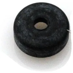 Gasket for Bing rubber round for Zündapp CX, CS, C, GTS, Hercules MG00067266