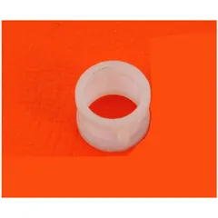 Benzinfilter für Dellorto Kunststoff Rund für Piaggio Ciao, Bravo, Garelli Bonanza MG00067291