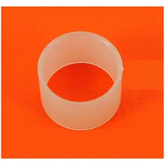 Buchse für Dellorto Kunststoff 18/16/12mm für Piaggio Ciao, Bravo, Garelli Bonanza MG00067297