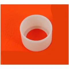 Buchse für Dellorto Kunststoff 21/19/14mm für Piaggio Ciao, Bravo, Garelli Bonanza MG00067299