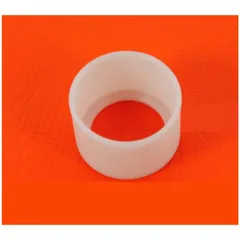 Buchse für Dellorto Kunststoff 20/18/14mm für Piaggio Ciao, Bravo, Garelli Bonanza MG00067300