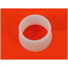 Buchse für Dellorto Kunststoff 21/18/12mm für Piaggio Ciao, Bravo, Garelli Bonanza MG00067301