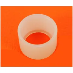 Buchse für Dellorto Kunststoff 21/14/14mm für Piaggio Ciao, Bravo, Garelli Bonanza MG00067302