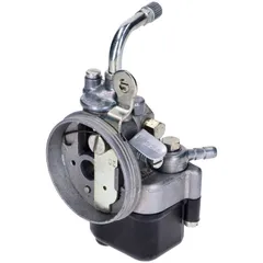 Vergaser Dellorto SHA 12/10 16mm 51mm für Piaggio Vespa Ciao MG00067312