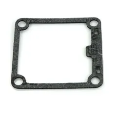Dichtung für Bing Vergaser Deckel für Zündapp CS, CX, Hai, GTS, Hercules, Puch, Kreidler, KTM Mofa, Moped, Mokick MG00067323