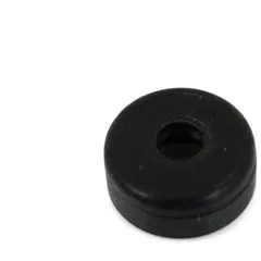 Cold start for Bing rubber black for Zündapp, KS 80 MG00067332