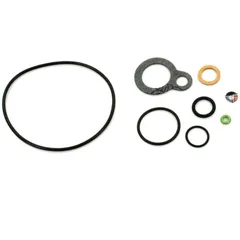 Dichtset für Dellorto Vergaser PHNB 16 für Piaggio, Aprilia MG00067354