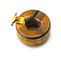 Schwimmer Messing NKJ Vergaser für Simson SR4-1, SR4-2, SR4-2/1, KR51, KR51/1 MG00067386