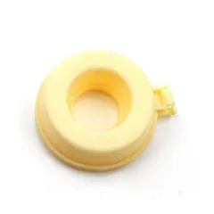 Float plastic 33mm for Peugeot, 103 RCX, SPX, Mobylette, moped, moped MG00067418