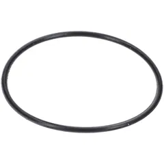 Gasket rubber round for Gurtner, Mobylette, MBK, AR1 MG00067419