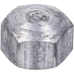 Mutter für Bing Stahl Sechskant für Hercules, KTM, DKW, Rixe, Moped, Mokick, Sachs 501/4, 1/15/43 MG00067426