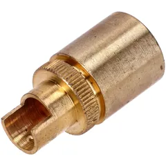 Zerstäuber für Bing Messing für Hercules, K 125 BW MG00067457
