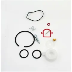 Vergaser Reparatursatz für Dellorto 12 - 14mm für Puch Tomos MG00067483