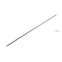 Ansaugstutzen 155mm für Yamaha FS 1 Mokick MG00067486