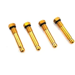 Vergaserdüsensatz für Bing Messing 64-70 für Hercules 214, 215, 216, 217, 219, 220, 221, MK 50, Lastboy 222, MP, P, Hobby Rider