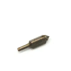 Float needle valve for Bing metal for Zündapp Combimot, JLO FP 50 MG00067511