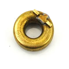 Schwimmer für Bing Messing Rund für JLO H, FM, F, FP, Küchen 38 S, Rex Varel Flink, Werner Berini, Zündapp Combimot MG00067512