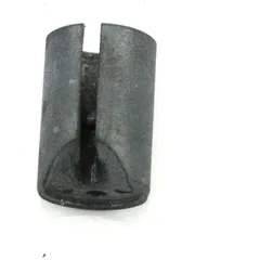 Schieber für Bing Metall 22-090 für MG00067518