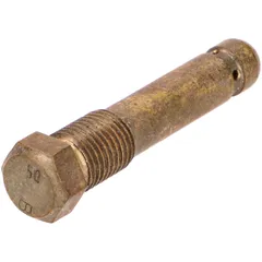 Hauptdüse #50 für Bing Vergaser für Hercules Sachs 214, 215, 216, 217, 219, 220, 221, 222 50ccm MG00067522.50