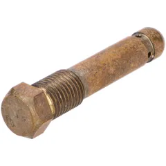 Hauptdüse #54 für Bing Vergaser für Hercules Sachs 214, 215, 216, 217, 219, 220, 221, 222 50ccm MG00067522.54