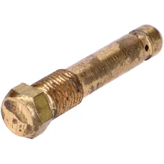 Hauptdüse #60 für Bing Vergaser für Hercules Sachs 214, 215, 216, 217, 219, 220, 221, 222 50ccm MG00067522.60