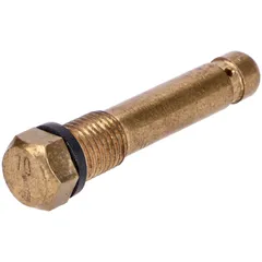 Hauptdüse #70 für Bing Vergaser für Hercules Sachs 214, 215, 216, 217, 219, 220, 221, 222 50ccm MG00067522.70