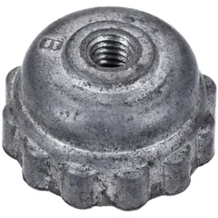 Deckel für Bing Vergaser für Hercules, DKW, Miele, Rixe, Sachs, SSB, Jawa, KTM MG00067561