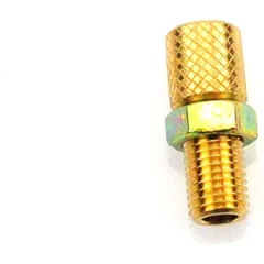 Stellschraube für Bing Messing M6 für Zündapp, Sachs, Hercules, Puch, Kreidler, Tomos, Batavus, KTM, Casal, Zweirad Union, Suzuk
