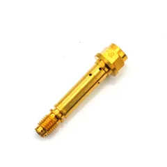 Nadeldüse für Bing Messing 6401 für Hercules Ultra 80, Sachs 50 SW, 125 MG00067569