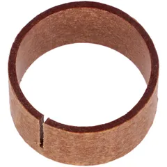 Isolierbuchse Bing für Bing 21 Vergaser, Zündapp KS 50, Hercules Ultra, Sachs 50 S, SW, SWD MG00067574