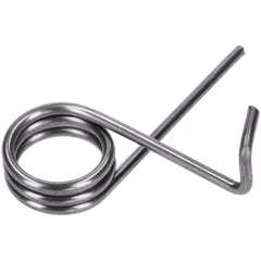 Feder für Bing Stahl für Hercules, Saxonette MG00067618