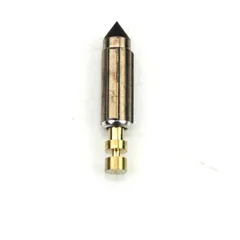 Float needle for Bing carburetor metal for Simson S 70, 83, SR 50, 51, 53 MG00067619
