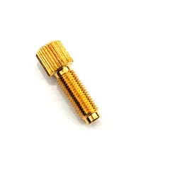 Stellschraube für Bing Messing 20mm für Zündapp Bergsteiger M 50, Zweirad Union Typ 155, 156, 166 MG00067627