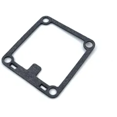 Dichtung für Bing Vergaser Deckel für MG00067649
