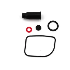 Vergaser-Dichtset für Dellorto 5-teilig für Piaggio, Puch, Tomos MG00067650