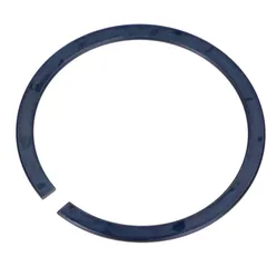 Sicherungsring 44mm 38mm für Puch Maxi MG00068109