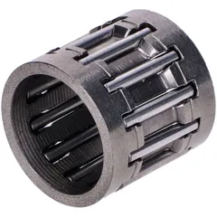 Needle roller bearing 12x15x14mm for Puch Maxi MS, Hercules Prima M MG00068120