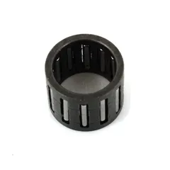 Nadellager 14 x 18 14mm für Zündapp, KS 80, K 80 SX MG00068130