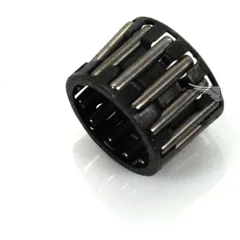 Nadellager 10x13x10mm für Kreidler MF 2, MP MG00068136