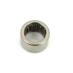 Nadelhülsenlager SKF HK 1312 Stahl 13x19x12mm für Zündapp Mokick MG00068161