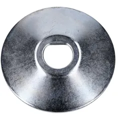 Riemenscheibe für Piaggio, Vespa Ciao, Bravo, Boxer, Si MG00068171