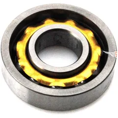 Bearing steel 17mm for Kreidler Florett LF, LH, RS, RMC, RM, TM, egg tank, Hercules K 50 KX 5 Ultra MG00068198
