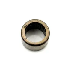 Kupplungsnadelhülse Metall für GTS, 50, Typ 517, 529 MG00068220