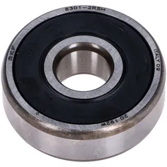 Lager SKF 6301 2RS MG00068227