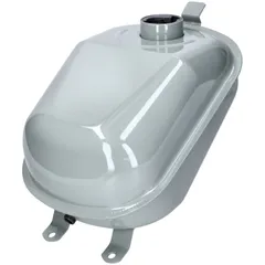 Benzintank, Kraftstofftank für Simson Schwalbe KR 51, Duo MG00071118