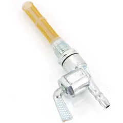 Fuel tap M14 x 1.5mm for Rixe, Gritzner, Göricke, Horex, Jawa, moped, moped, mokick, KKR MG00071153