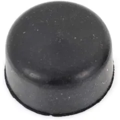 Haltegummi für Tank für Zündapp CS 25, 50, CX Hai GTS C 50 Sport Typ 529, KS MG00071161