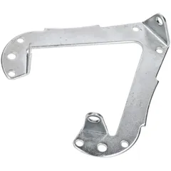 Halter Benzintank für Velo Solex 3800 MG00071189